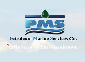 Petroleum Marine Services Co.