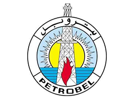 Petrobel (Belayim Petroleum Company)