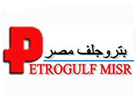 PetroGulf Misr