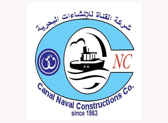 Canal Naval Construction Co.