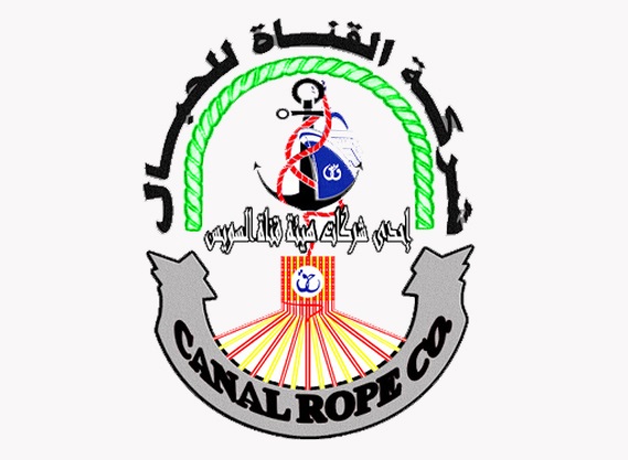 Canal Rope Co.