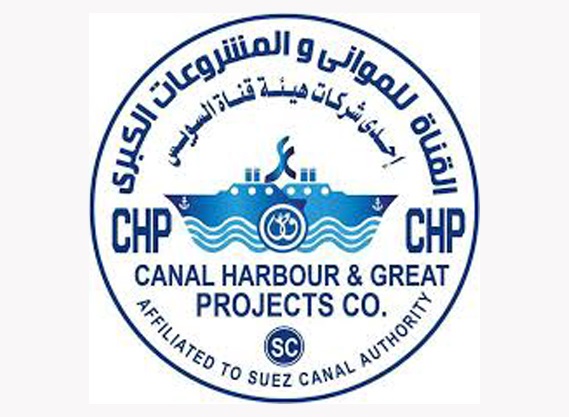 Canal Harbour & Great Projects Co.