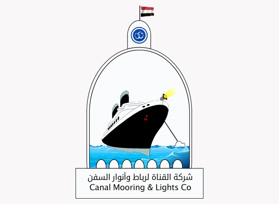 Canal Mooring & Lights Co.