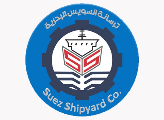 Suez Shipyard Co.