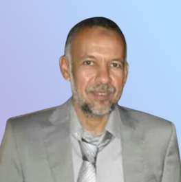 Mr. / Magdy Elaadawy